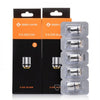 Geek Vape - S Series - Replacement Coils - 5packs - Vapour VapeGeekVape