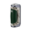 Geek Vape - S100 Solo-2 - Box Mod - Vapour VapeGeekVape