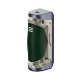 Geek Vape - S100 Solo-2 - Box Mod - Vapour VapeGeekVape