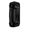 Geek Vape - S100 Solo-2 - Box Mod - Vapour VapeGeekVape