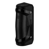 Geek Vape - S100 Solo-2 - Box Mod - Vapour VapeGeekVape