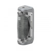 Geek Vape - S100 Solo-2 - Box Mod - Vapour VapeGeekVape