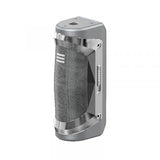 Geek Vape - S100 Solo-2 - Box Mod - Vapour VapeGeekVape
