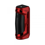 Geek Vape - S100 Solo-2 - Box Mod - Vapour VapeGeekVape