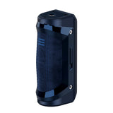 Geek Vape - S100 Solo-2 - Box Mod - Vapour VapeGeekVape