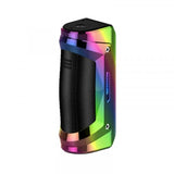 Geek Vape - S100 Solo-2 - Box Mod - Vapour VapeGeekVape
