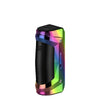 Geek Vape - Solo 2 S100 - Mod - Vapour VapeGeek Vape