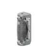 Geek Vape - Solo 2 S100 - Mod - Vapour VapeGeek Vape