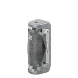 Geek Vape - Solo 2 S100 - Mod - Vapour VapeGeek Vape