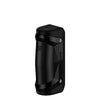 Geek Vape - Solo 2 S100 - Mod - Vapour VapeGeek Vape