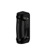 Geek Vape - Solo 2 S100 - Mod - Vapour VapeGeek Vape