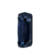 Geek Vape - Solo 2 S100 - Mod - Vapour VapeGeek Vape