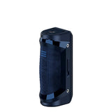 Geek Vape - Solo 2 S100 - Mod - Vapour VapeGeek Vape