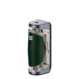 Geek Vape - Solo 2 S100 - Mod - Vapour VapeGeek Vape