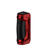 Geek Vape - Solo 2 S100 - Mod - Vapour VapeGeek Vape