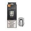 Geek Vape - Super Mesh Ka1 - 0.20 ohm - Coils - Vapour VapeGeek Vape