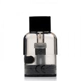 Geek Vape - Wenax K1 - Replacement Pods - 3Pack - Vapour VapeGeekVape