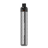 Geek Vape - Wenax S-C - Vape Kit - Vapour VapeGeek Vape