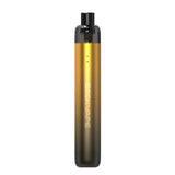 Geek Vape - Wenax S-C - Vape Kit - Vapour VapeGeek Vape
