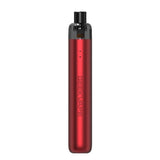 Geek Vape - Wenax S-C - Vape Kit - Vapour VapeGeek Vape