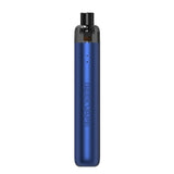 Geek Vape - Wenax S-C - Vape Kit - Vapour VapeGeek Vape
