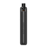 Geek Vape - Wenax S-C - Vape Kit - Vapour VapeGeek Vape