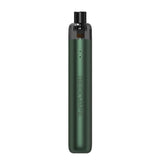 Geek Vape - Wenax S-C - Vape Kit - Vapour VapeGeek Vape