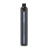 Geek Vape - Wenax S-C - Vape Kit - Vapour VapeGeek Vape