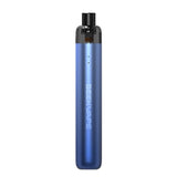 Geek Vape - Wenax S-C - Vape Kit - Vapour VapeGeek Vape