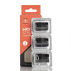 Geek Vape - Wenax Stylus - Replacement Pods - Vapour VapeGeek Vape