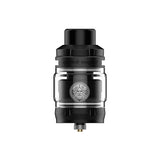 Geek Vape - Z Max - Tank - Vapour VapeGeek Vape
