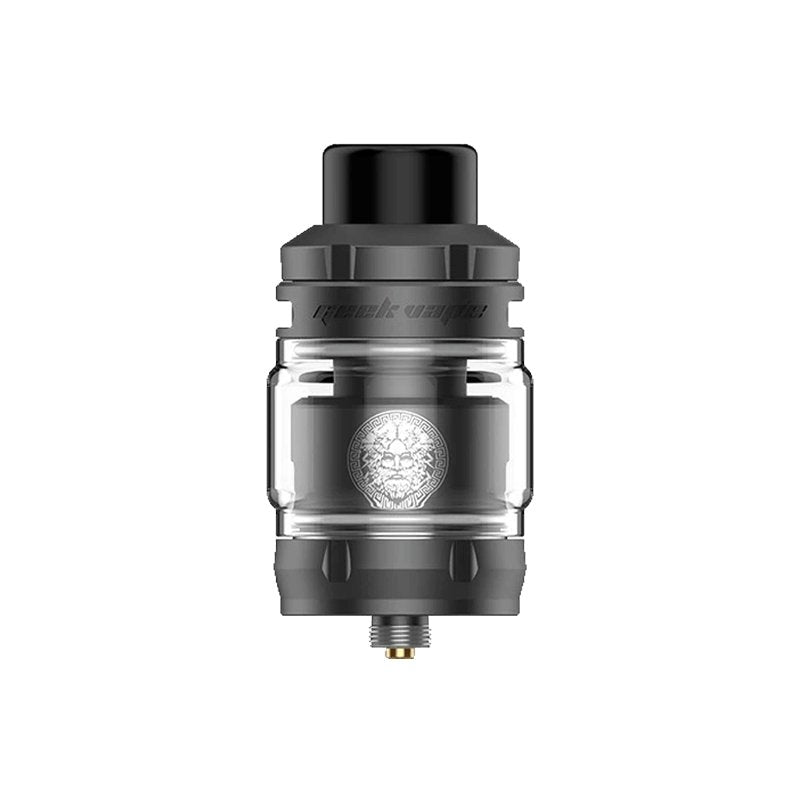 Buy Vape Tank 8 ML, 5ml, 20 ml Online | Vape Tanks for Sale in UK Vapour Vape Buy Vape Tank 8 ML, 5ml, 20 ml Online | Vape Tanks for Sale in UK Vapour Vape