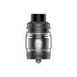 Geek Vape - Z Max - Tank - Vapour VapeGeek Vape