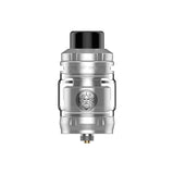 Geek Vape - Z Max - Tank - Vapour VapeGeek Vape