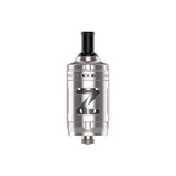 Geek Vape - Z Mtl - Tank - Vapour VapeGeek Vape