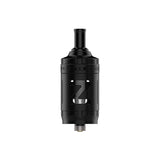 Geek Vape - Z Mtl - Tank - Vapour VapeGeek Vape