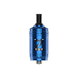 Geek Vape - Z Mtl - Tank - Vapour VapeGeek Vape
