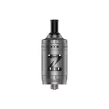 Geek Vape - Z Mtl - Tank - Vapour VapeGeek Vape