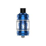 Geek Vape - Z Nano 2 - Tank - Vapour VapeGeek Vape