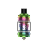 Geek Vape - Z Nano 2 - Tank - Vapour VapeGeek Vape