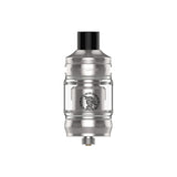 Geek Vape - Z Nano 2 - Tank - Vapour VapeGeek Vape