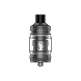 Geek Vape - Z Nano 2 - Tank - Vapour VapeGeek Vape