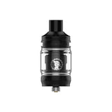 Geek Vape - Z Nano 2 - Tank - Vapour VapeGeek Vape