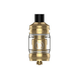 Geek Vape - Z Nano 2 - Tank - Vapour VapeGeek Vape