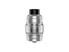 Geek Vape - Z Sub-ohm Tank - Vapour VapeGeekVape