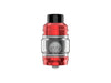 Geek Vape - Z Sub-ohm Tank - Vapour VapeGeekVape