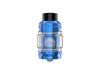 Geek Vape - Z Sub-ohm Tank - Vapour VapeGeekVape