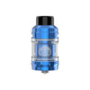 Geek Vape - Z Subohm - Tank - Vapour VapeGeek Vape