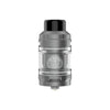 Geek Vape - Z Subohm - Tank - Vapour VapeGeek Vape