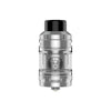 Geek Vape - Z Subohm - Tank - Vapour VapeGeek Vape